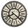 Настенные часы Howard Miller Company time ii 625-613 625-613 - 1