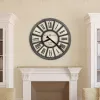 Настенные часы Howard Miller Company time ii 625-613 625-613 - 2
