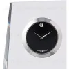 Настольные часы Howard Miller Paragon 645-727 645-727 - 2