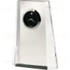 Настольные часы Howard Miller Paragon 645-727 645-727 - 4