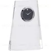 Настольные часы Howard Miller Paragon 645-727 645-727 - 3