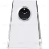 Настольные часы Howard Miller Paragon 645-727 645-727 - 1