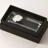 Настольные часы Howard Miller Prism 645-717 645-717 - 2
