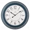 Настенные часы Tomas Stern 6107 6107 - 1