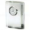 Настольные часы Howard Miller 645-718 645-718 - 1