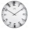 Настенные часы Tomas Stern 9070 9070 - 2