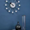 Настенные часы Tomas Stern 8031 8031 - 5