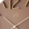 Настенные часы Tomas Stern 4039CB 4039CB - 5