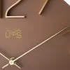 Настенные часы Tomas Stern 4039CB 4039CB - 6