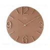 Настенные часы Tomas Stern 4039CB 4039CB - 1