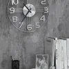 Настенные часы Tomas Stern 8032 8032 - 3