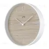 Настенные часы Tomas Stern 7304 7304 - 2