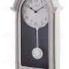 Настенные часы Tomas Stern 6104 6104 - 1