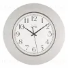 Настенные часы Tomas Stern 6122 6122 - 1