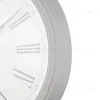 Настенные часы Tomas Stern 6123 6123 - 3