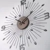 Настенные часы Tomas Stern 8050 8050 - 2