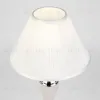 Настольная лампа Eurosvet Majorka 008 белый a062587 008 белый - 3