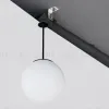 Основание для подвесных светильников Arte Lamp Base A410406 A410406 - 2
