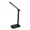Настольная лампа Arte Lamp London A5124LT-1BK A5124LT-1BK - 1