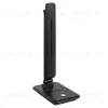 Настольная лампа Arte Lamp Cambridge A5123LT-1BK A5123LT-1BK - 5