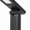 Настольная лампа Arte Lamp Cambridge A5123LT-1BK A5123LT-1BK - 4