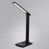 Настольная лампа Arte Lamp Cambridge A5123LT-1BK A5123LT-1BK - 2