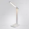 Настольная лампа Arte Lamp Cambridge A5123LT-1WH A5123LT-1WH - 2