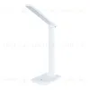Настольная лампа Arte Lamp Cambridge A5123LT-1WH A5123LT-1WH - 1