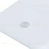 Настольная лампа Arte Lamp Cambridge A5123LT-1WH A5123LT-1WH - 3