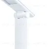 Настольная лампа Arte Lamp Cambridge A5123LT-1WH A5123LT-1WH - 4