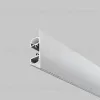 Алюминиевый профиль Maytoni Led strip ALM-1848-S-2M ALM-1848-S-2M - 3