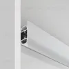 Алюминиевый профиль Maytoni Led strip ALM-1848-S-2M ALM-1848-S-2M - 2
