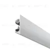 Алюминиевый профиль Maytoni Led strip ALM-1848-S-2M ALM-1848-S-2M - 1