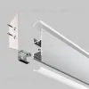 Алюминиевый профиль Maytoni Led strip ALM-1848-S-2M ALM-1848-S-2M - 5