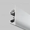 Алюминиевый профиль Maytoni Led strip ALM-1848-S-2M ALM-1848-S-2M - 7