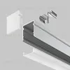 Алюминиевый профиль Maytoni Led strip ALM-2020-S-2M ALM-2020-S-2M - 5