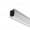 Алюминиевый профиль Maytoni Led strip ALM-2020-S-2M ALM-2020-S-2M - 1