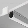 Алюминиевый профиль Maytoni Led strip ALM-2020-S-2M ALM-2020-S-2M - 4