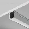 Алюминиевый профиль Maytoni Led strip ALM-2020-S-2M ALM-2020-S-2M - 2
