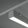 Алюминиевый профиль Maytoni Led strip ALM-2020-S-2M ALM-2020-S-2M - 6