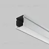 Алюминиевый профиль Maytoni Led strip ALM-2020-S-2M ALM-2020-S-2M - 3