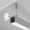 Алюминиевый профиль Maytoni Led strip ALM-3535B-S-2M ALM-3535B-S-2M - 2