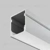 Алюминиевый профиль Maytoni Led strip ALM-2020-S-2M ALM-2020-S-2M - 7
