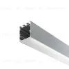 Алюминиевый профиль Maytoni Led strip ALM-3535B-S-2M ALM-3535B-S-2M - 1