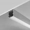 Алюминиевый профиль Maytoni Led strip ALM-3535B-S-2M ALM-3535B-S-2M - 4
