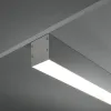 Алюминиевый профиль Maytoni Led strip ALM-3535B-S-2M ALM-3535B-S-2M - 9