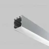Алюминиевый профиль Maytoni Led strip ALM-3535B-S-2M ALM-3535B-S-2M - 5