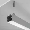 Алюминиевый профиль Maytoni Led strip ALM-3535B-S-2M ALM-3535B-S-2M - 6