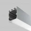 Алюминиевый профиль Maytoni Led strip ALM-3535B-S-2M ALM-3535B-S-2M - 10