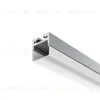 Алюминиевый профиль Maytoni Led strip ALM-2020B-S-2M ALM-2020B-S-2M - 1